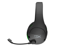 HyperX CloudX Stinger Core Wireless - 1346027 - zdjęcie 3